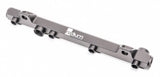 Radium Mazda 1.6 B6 Fuel Rail Radium Engineering Fuel Rails  AXOPROS