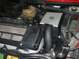 aFe MagnumFORCE Intakes Stage-2 PDS AIS PDS Mini Cooper S 02-06 L4-1.6L aFe Cold Air Intakes  AXOPROS