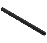 Vortex Racing Vortex Racing Clip-On Standard Bar 10.875 Length- Black Handlebars aftermarket performance part