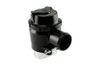 Turbosmart BOV RacePort Plumb Back GenV Sleeper Turbosmart Blow Off Valves  AXOPROS