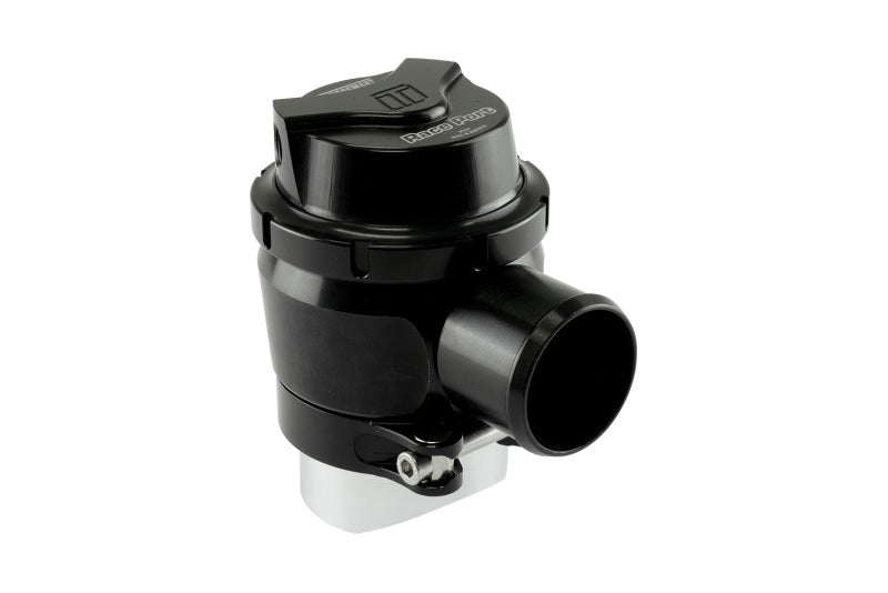 Turbosmart BOV RacePort Plumb Back GenV Sleeper Turbosmart Blow Off Valves  AXOPROS
