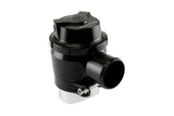 Turbosmart BOV RacePort Plumb Back GenV Sleeper Turbosmart Blow Off Valves  AXOPROS