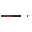 Rancho 07-18 Jeep Wrangler JK RS7MT Shock Rancho Shocks and Struts  AXOPROS