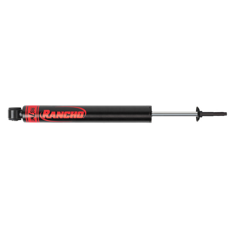 Rancho 07-18 Jeep Wrangler JK RS7MT Shock Rancho Shocks and Struts  AXOPROS