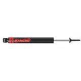 Rancho 07-18 Jeep Wrangler JK RS7MT Shock Rancho Shocks and Struts  AXOPROS