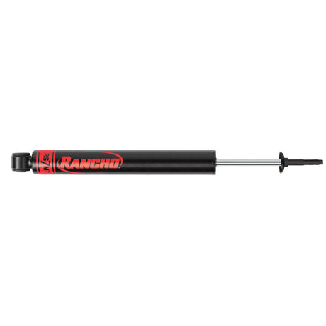 Rancho 07-18 Jeep Wrangler JK RS7MT Shock Rancho Shocks and Struts  AXOPROS