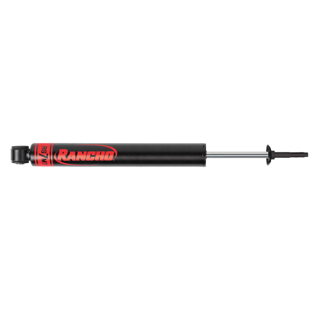 Rancho 07-18 Jeep Wrangler JK RS7MT Shock Rancho Shocks and Struts  AXOPROS