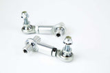 SPL Parts 2013+ Subaru BRZ/Toyota 86 / 2015+ Subaru WRX/STI Rear Swaybar Endlinks SPL Parts Sway Bar Endlinks  AXOPROS