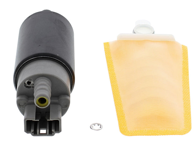 All Balls Racing 08-09 Polaris Sportsman 500 EFI Fuel Pump Kit All Balls Racing Fuel Pumps  AXOPROS