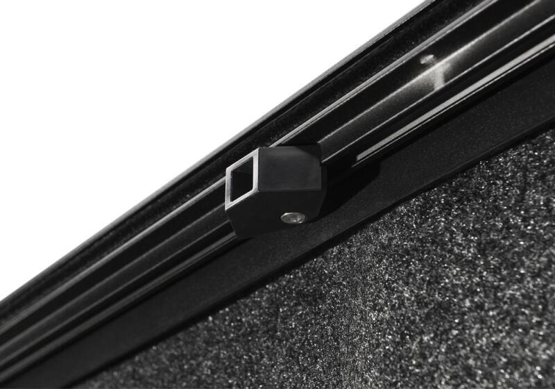 Retrax 21-23 Ford F-150 Super Crew/Super Cab/Lightning (5.5ft Bed) Retrax IX Retrax Retractable Bed Covers  AXOPROS