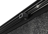 Retrax 20-22 Chevrolet/GMC (6.9ft. Bed) Retrax IX Retrax Retractable Bed Covers  AXOPROS