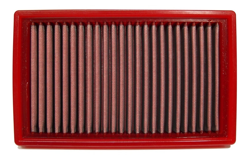 BMC 06-08 Porsche 911 (997) 3.8 Carrera S Replacement Panel Air Filter (Full Kit) BMC Air Filters - Drop In  AXOPROS