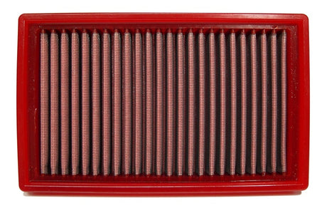 BMC 06-08 Porsche 911 (997) 3.8 Carrera S Replacement Panel Air Filter (Full Kit) BMC Air Filters - Drop In  AXOPROS