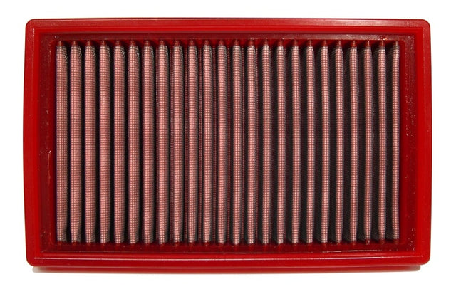 BMC 06-08 Porsche 911 (997) 3.8 Carrera S Replacement Panel Air Filter (Full Kit) BMC Air Filters - Drop In  AXOPROS