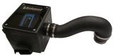 Volant 2019+ RAM 1500 5.7L/eTorque PowerCore Closed Box Air Intake System Volant Cold Air Intakes  AXOPROS