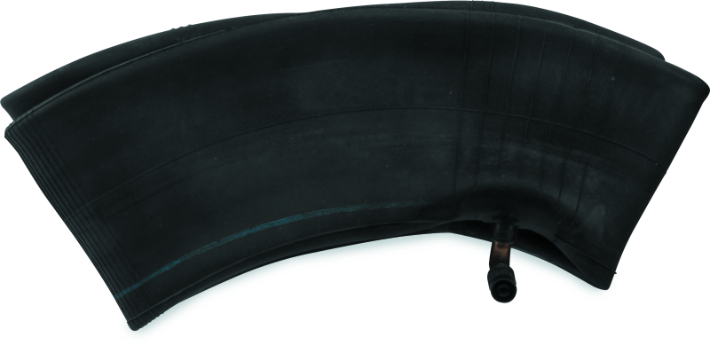 BikeMaster 23.5X8X11 TR6 Tube BikeMaster Tire Tubes  AXOPROS