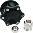 DragonFire Racing Quick Release Spline Adapter/Hub Kit - Fits Arctic Cat- Can-Am- and Polaris models DragonFire Racing Quick Release Adapters  AXOPROS