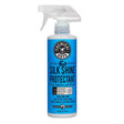 Chemical Guys Silk Shine Sprayable Dressing - 16oz Chemical Guys Surface Cleaners  AXOPROS
