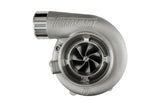 Turbosmart Oil Cooled 6466 Reverse Rotation V-Band In/Out A/R 0.82 External WG TS-1 Turbocharger Turbosmart Turbochargers  AXOPROS