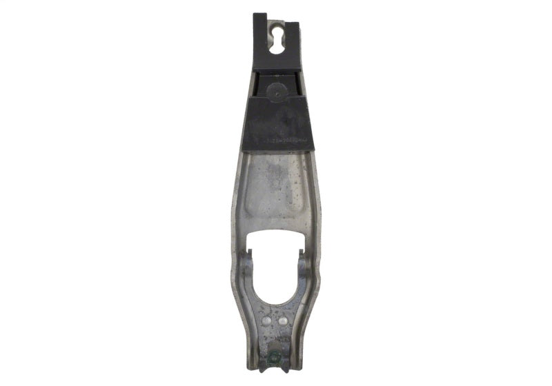 Ford Racing 96-04 Mustang V8 Clutch Release Lever Ford Racing Release Bearings  AXOPROS