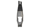 Ford Racing 96-04 Mustang V8 Clutch Release Lever Ford Racing Release Bearings  AXOPROS