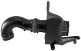 K&N 2016 Chevrolet Camaro SS V8 6.2L Performance Intake Kit K&N Engineering Cold Air Intakes  AXOPROS