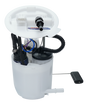 DeatschWerks DW400 Performance Pump Module for 11-14 Mustang DeatschWerks Fuel Pumps  AXOPROS