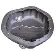 ATS Diesel 01+ GM / 03+ Dodge 14-Bolt 11.5in American Axle ATS Protector Rear Differential Cover ATS Diesel Diff Covers  AXOPROS