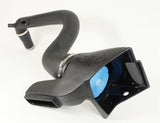 Volant 12-13 Volkswagen Golf R 2.0 L4 PowerCore Closed Box Air Intake System Volant Cold Air Intakes  AXOPROS