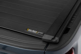 Retrax 2019 Chevy & GMC 5.8ft Bed 1500 PowertraxPRO XR Retrax Retractable Bed Covers  AXOPROS