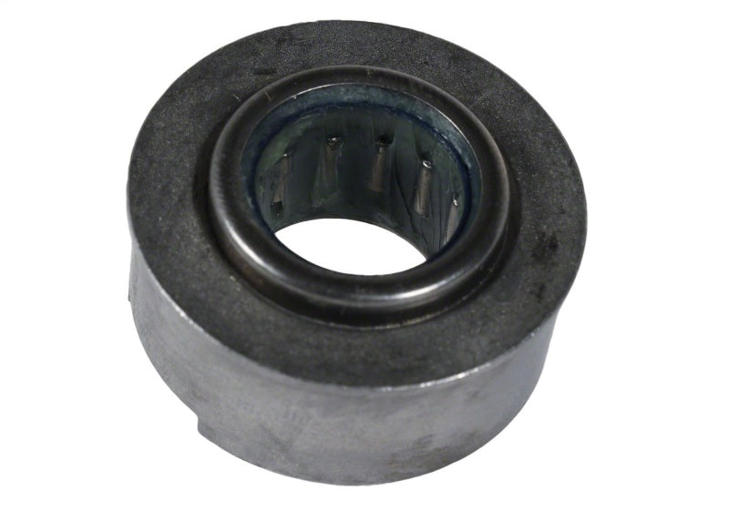 Ford Racing 289/302/351C/351W Roller Pilot Bearing Ford Racing Clutch Rebuild Kits  AXOPROS