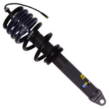 Bilstein 21-22 Porsche 911 92 Turbo S/K/ EVO SE - Front and Rear Suspension Kit Bilstein Shock & Spring Kits  AXOPROS