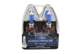 Hella H11 12V 55W Xenon White XB Bulb (Pair) Hella Driving Lights  AXOPROS