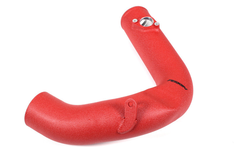 PERRIN 22-25 Subaru BRZ / Toyota GR86 Cold Air Intake - Red Perrin Performance Cold Air Intakes  AXOPROS