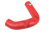 PERRIN 22-25 Subaru BRZ / Toyota GR86 Cold Air Intake - Red Perrin Performance Cold Air Intakes  AXOPROS