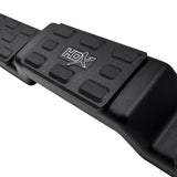 Westin 15-25 Ford F-150 SuperCrew / 17-25 F-250/350 CC HDX Running Boards - Tex. Blk Westin Running Boards  AXOPROS