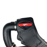 Injen 15-20 Subaru WRX H4-2.0L Turbo Evolution Evolution Intake Injen Cold Air Intakes  AXOPROS