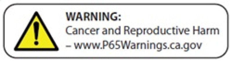 Goodridge 05-12 Porsche 987 Boxster/ 987C Cayman Stainless Steel Brake Line Kit Goodridge Brake Line Kits  AXOPROS