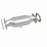 MagnaFlow Conv DF Mf Gm Magnaflow Catalytic Converter Direct Fit  AXOPROS