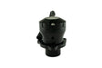 Turbosmart EM Kompact BOV Plumb Back VR18 Turbosmart Blow Off Valves  AXOPROS