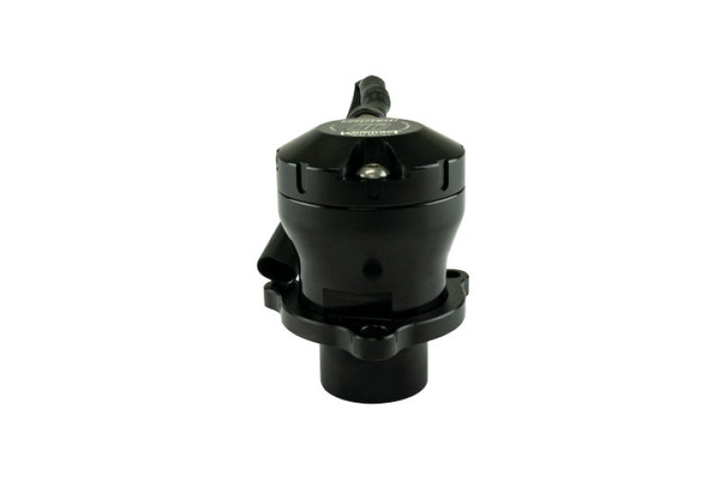 Turbosmart EM Kompact BOV Plumb Back VR18 Turbosmart Blow Off Valves  AXOPROS
