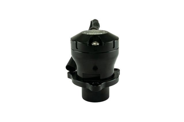 Turbosmart EM Kompact BOV Plumb Back VR18 Turbosmart Blow Off Valves  AXOPROS
