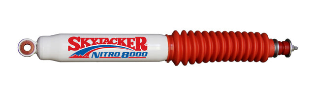 Skyjacker 2003-2003 Hummer H2 4 Wheel Drive Shock Absorber Skyjacker Shocks and Struts  AXOPROS