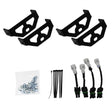 Baja Designs Yamaha YXZ Sport Headlight Replacement Kit Baja Designs Headlights  AXOPROS