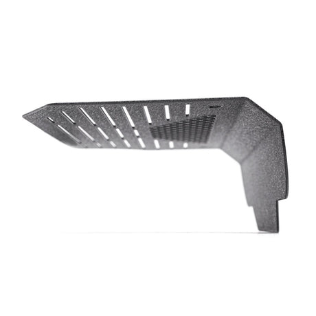 Cobb 22-24 Subaru WRX Aluminum Alternator Cover COBB Engine Covers  AXOPROS