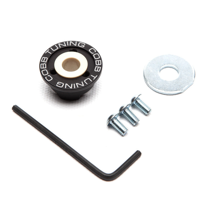 Cobb 15-24 Subaru WRX Shifter Bushing COBB Shifters  AXOPROS