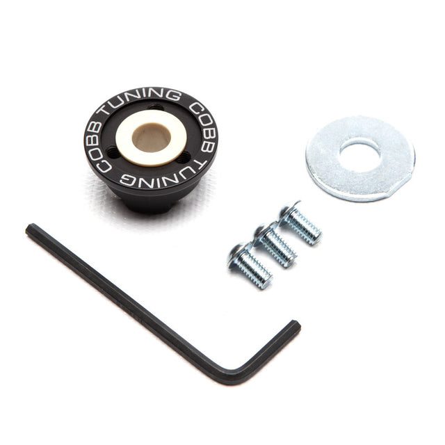 Cobb 15-24 Subaru WRX Shifter Bushing COBB Shifters  AXOPROS