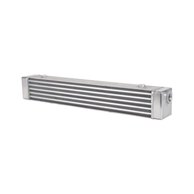 Koyo Universal Tube and Fin Crossflow Fluid Cooler Koyo Oil Coolers  AXOPROS