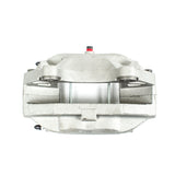 Power Stop 09-13 Infiniti FX50 Front Left Autospecialty Caliper w/o Bracket PowerStop Brake Calipers - OE  AXOPROS