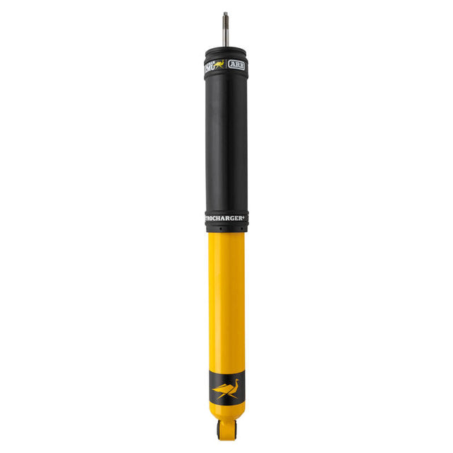 ARB / OME 2007+ Toyota Tundra Replacement Rear Nitrocharger Plus Shock (For 60100) Old Man Emu Shocks and Struts  AXOPROS